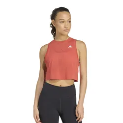 Musculosa adidas Essentials Boxy