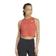 musculosa-adidas-essentials-boxy-SALMON