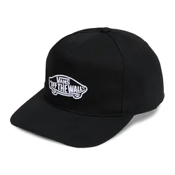 Vans Classic Snapback
