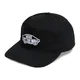 vans-classic-snapback-NEGRO