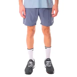 Short Babolat Sensa