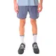 short-babolat-sensa-MARINO