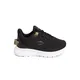 zapatillas-lambi-bebe-topper-NEGRO/VERDE