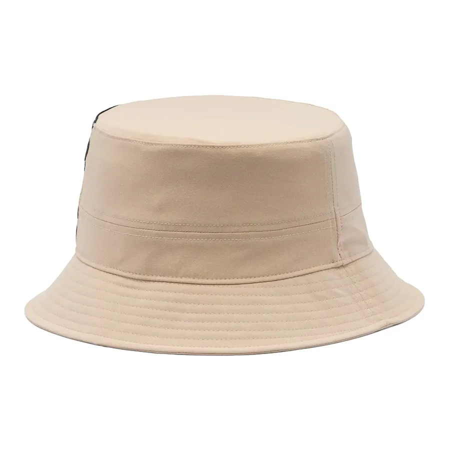 Imagen 1 de 6 de Gorro Columbia Trek II-BEIGE