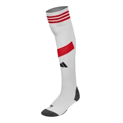 Medias adidas River Plate