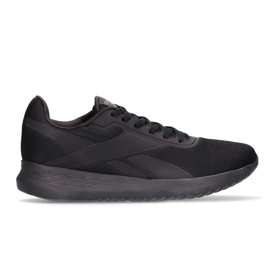 Imagen 0 de 4 de Zapatillas Reebok Energen Lite Plus 3-NEGRO