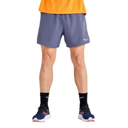 Shorts Saucony Outpace