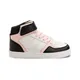 zapatillas-topper-costa-ii-mid-kids-BLANCO/ROSA/NEGRO