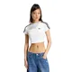 remera-adidas-originals-baby-tee-sst-BLANCO/NEGRO