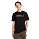 remera-vans-scanner-ss-NEGRO/CAMUFLADO/AMARILLO