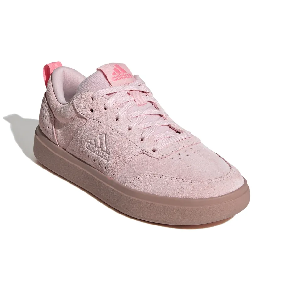 Imagen 1 de 7 de Zapatillas adidas Park St-ROSA