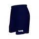 drb-shorts-liso-MARINO