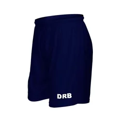 DRB Shorts  Liso