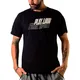 remera-fiume-sport-insigne-NEGRO