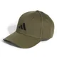 gorra-adidas-new-logo-VERDE OLIVA