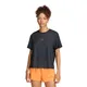 remera-adidas-3d-cooling-intensity-NEGRO
