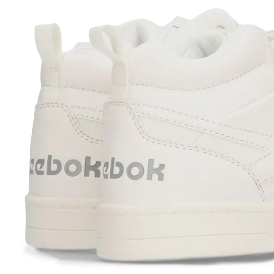 Imagen 3 de 5 de Zapatillas Reebok Royal Prime 2.0-BLANCO