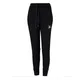 pantalon-topper-pro-fleece-NEGRO