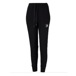 Pantalón Topper Pro Fleece