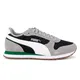 zapatillas-puma-st-miler-GRIS/MARINO/BLANCO/VERDE