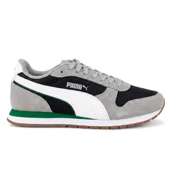 Zapatillas Puma ST Miler