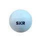 pelota-striker-voley-goma-BLANCO
