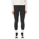 salomon-calzas-shkout-bliss-tights-NEGRO