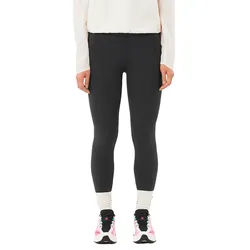 Salomon Calzas  Shkout Bliss Tights