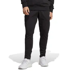 Pantalón adidas Essentials
