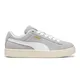 zapatillas-puma-suede-xl-adp-GRIS/BLANCO