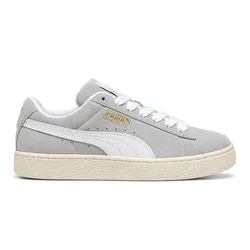 Zapatillas Puma Suede Xl Adp