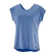 remera-salomon-cotton-GRAFITO