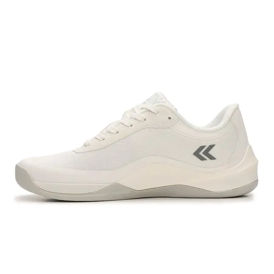 Imagen 2 de 9 de Zapatillas Atomik Coreforce-BLANCO