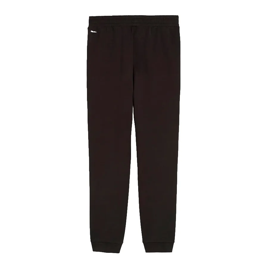 Imagen 3 de 4 de Pantalón Puma Tech-NEGRO