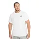 remera-nike-sportswear-club-BLANCO
