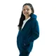 campera-kamp-colegial-polar-k-25-MARINO