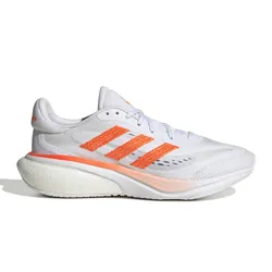 Zapatillas adidas Supernova 3