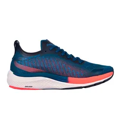 Zapatillas Under Armour Charged Pacer