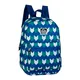 mochila-reef-17-sublimada-AZUL/VERDE/BLANCO