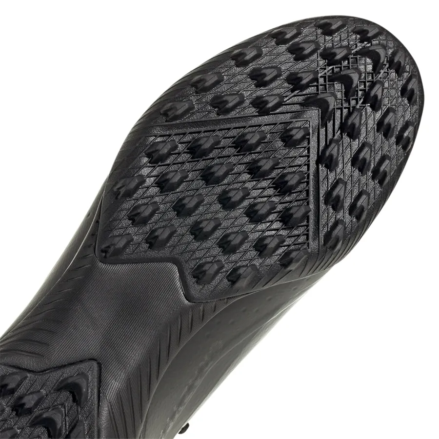 Imagen 6 de 8 de Botines adidas X Crazyfast.3 Tf-NEGRO