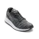 zapatillas-cloudy-kappa-GRAFITO/GRIS