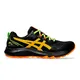 zapatillas-asics-gel-sonoma-7-NEGRO/NARANJA/LIMA