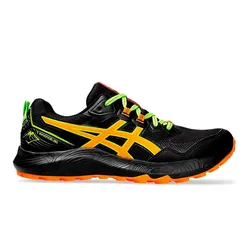 Zapatillas Asics Gel Sonoma 7
