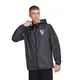campera-river-plate-windbreakr-adidas-GRAFITO