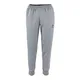 pantalon-converse-nova-GRIS