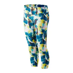 Calza New Balance Printed Accelerate