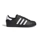 zapatillas-adidas-originals-superstar-NEGRO/BLANCO