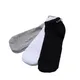 medias-umbro-soquete-pack-x3-BLANCO/GRIS/NEGRO