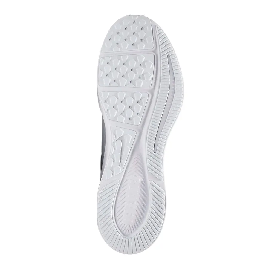 Imagen 4 de 7 de Zapatillas Nike Varsity-BLANCO