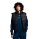 chaleco-nike-sportswear-classic-puffer-NEGRO